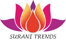 Surani Trends