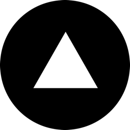 suranitrends.in favicon